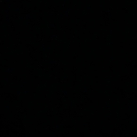 Meet your Posher, Jake - Picture 1 of 1